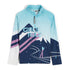 23 Girls Surface Zip